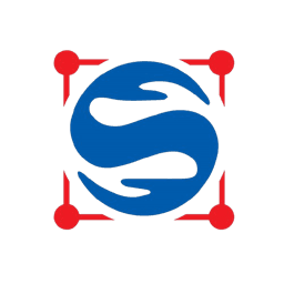 Support Educational Consultancy